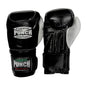 Punch Mexican Fuerte Bag Gloves - 12oz