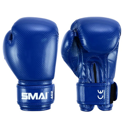 SMAI Kids Essential Boxing Gloves