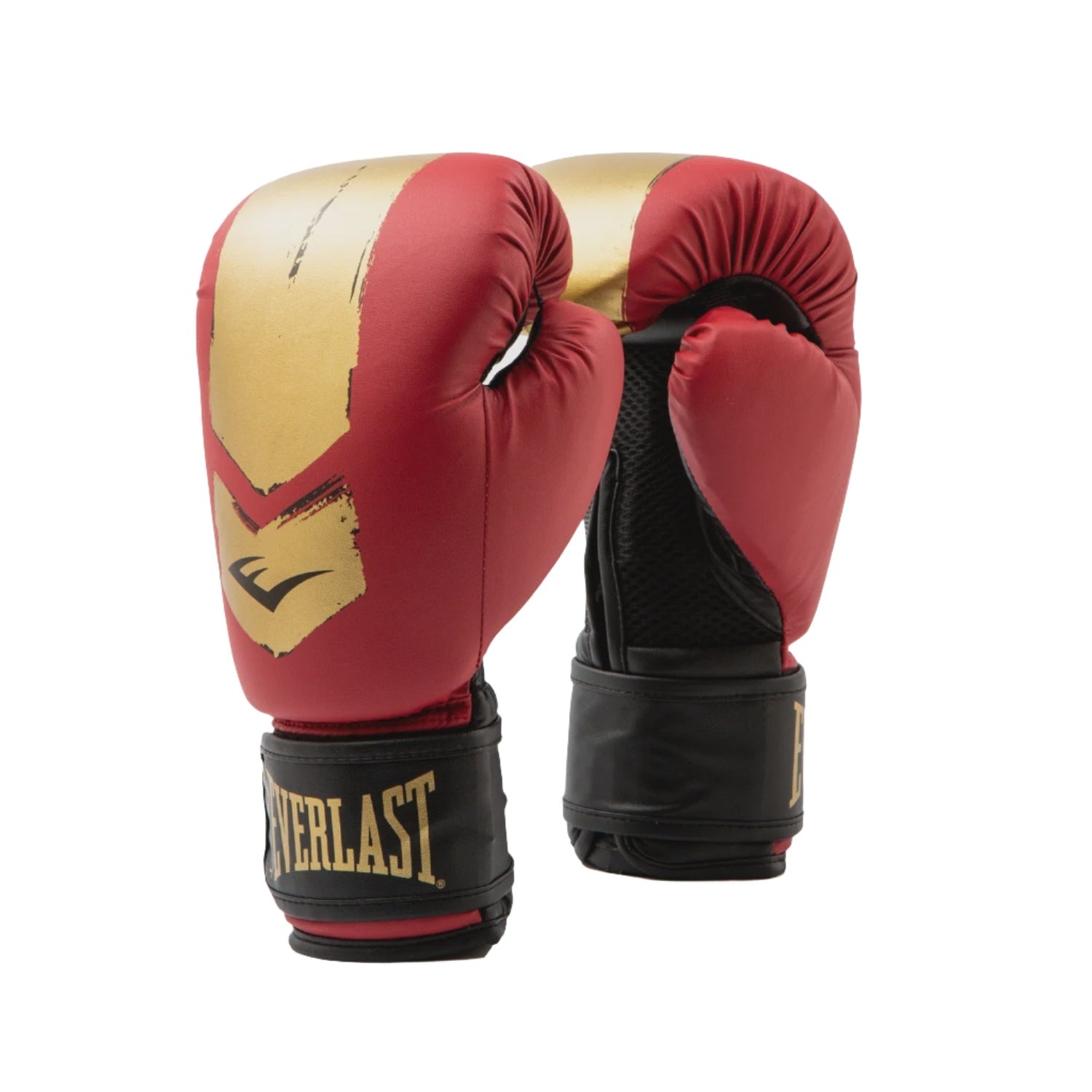 Boxing gloves afterpay online