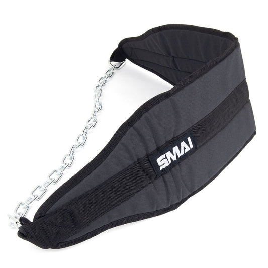 SMAI Dip Belt