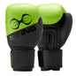 Sting Orion Competition Gloves