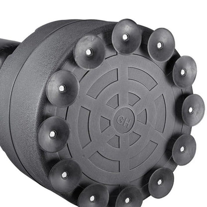 Morgan Sports - Harison HR410 Boxing Bag