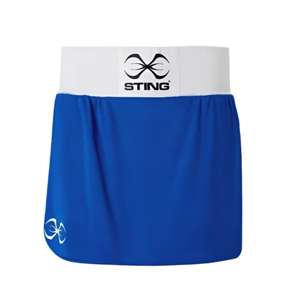 Sting Boxing Calibre Skort