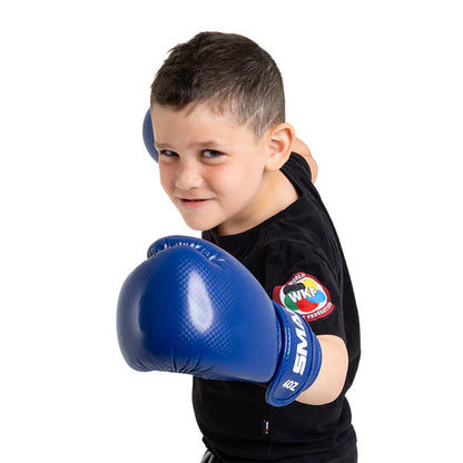 SMAI Kids Essential Boxing Gloves