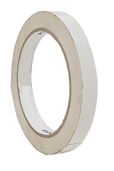 Morgan Martial Arts Grading Tape (12mm x 13.5m)