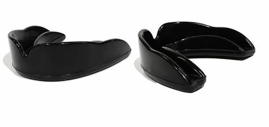 Morgan Endurance Mouth Guards
