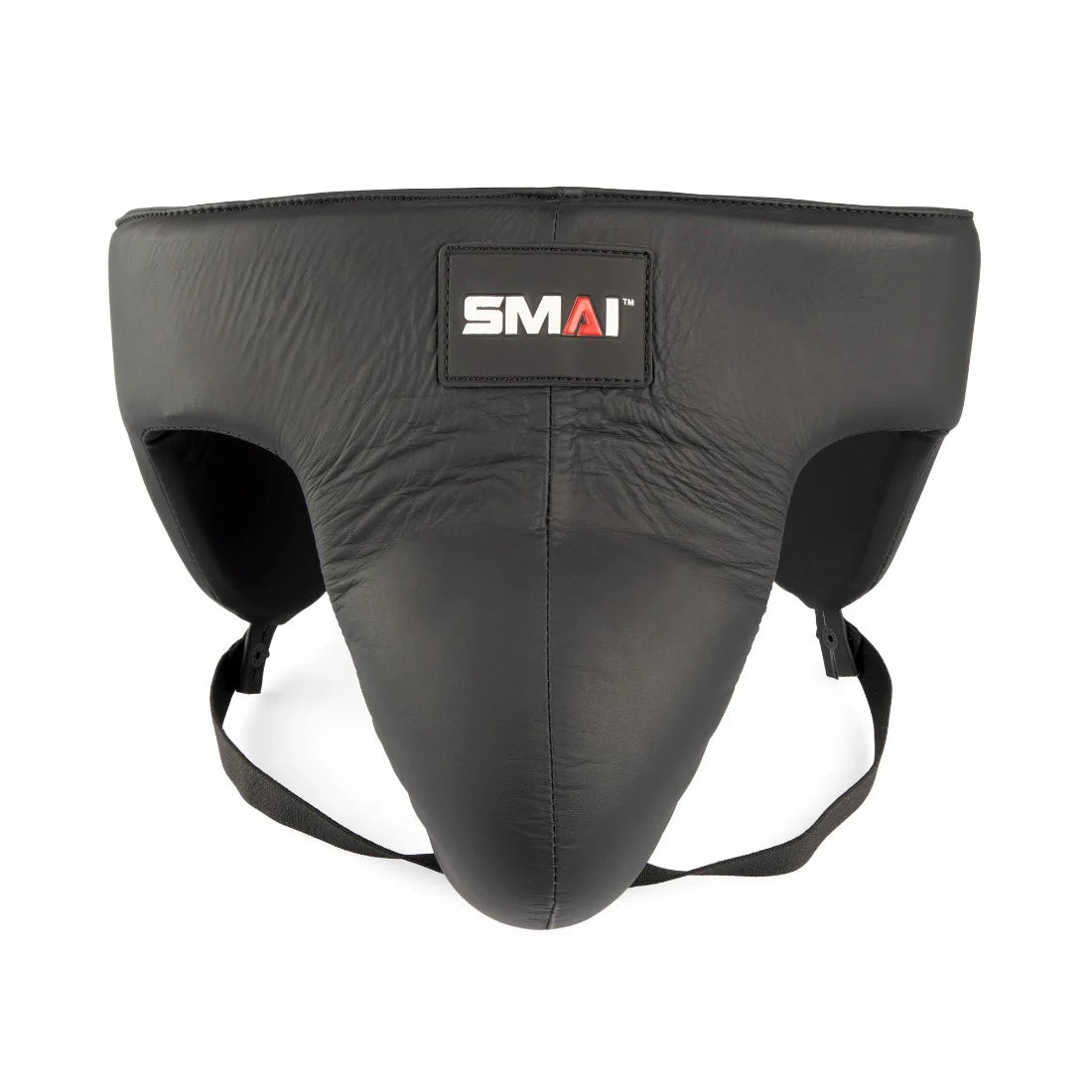 SMAI Boxing/MMA Groin Guard