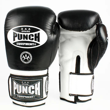 Trophy Getters Boxing Gloves