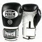 Trophy Getters Boxing Gloves