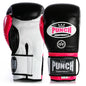 Trophy Getters Boxing Gloves