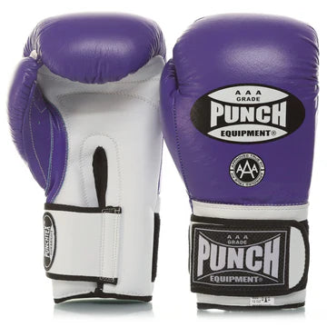 Trophy Getters Boxing Gloves