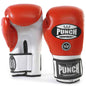 Trophy Getters Boxing Gloves