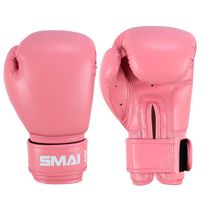 SMAI Kids Essential Boxing Gloves
