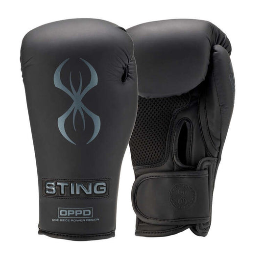 Sting Armaone Boxing Gloves