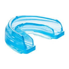 Shock Doctor Braces Strapless Mouthguard