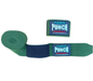 Punch Mexican Enduro Hand Wraps - 5M