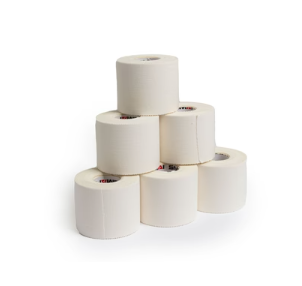 SMAI Rigid Strapping Tape- 5cm