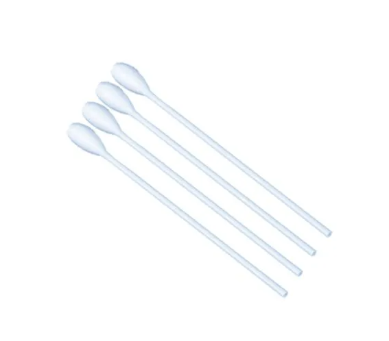 Jumbo Swabs -18cm (4pcs)