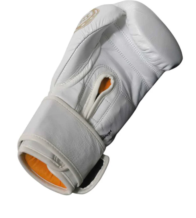 Punch Mexican™ LUCKY 13 Boxing Gloves