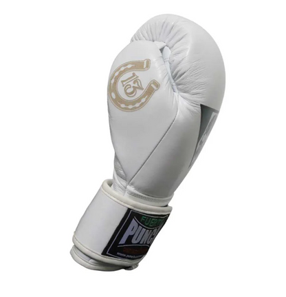 Punch Mexican™ LUCKY 13 Boxing Gloves