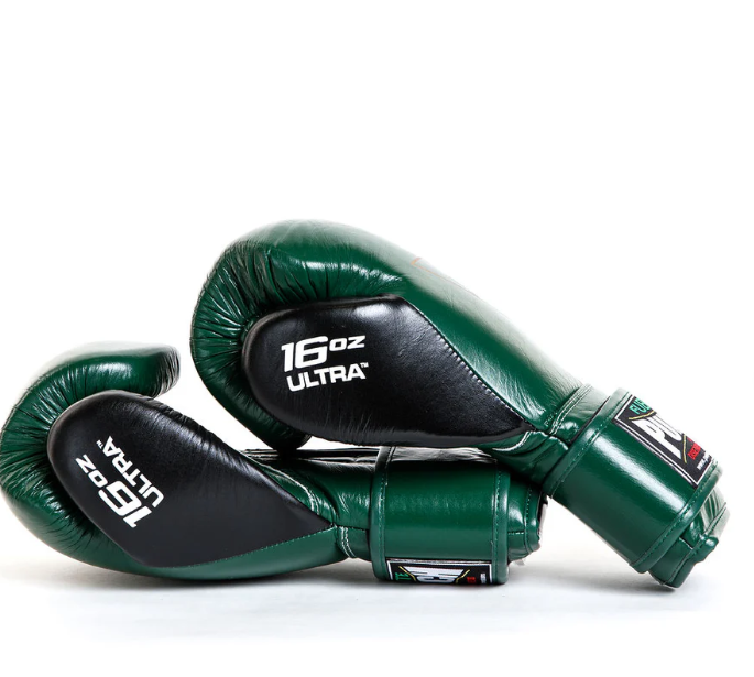 Punch Mexican Ultra Venganza Boxing Gloves