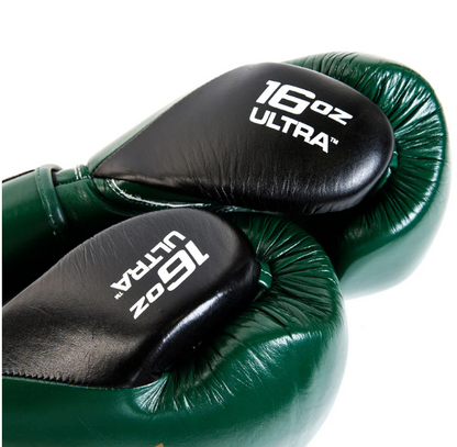 Punch Mexican Ultra Venganza Boxing Gloves