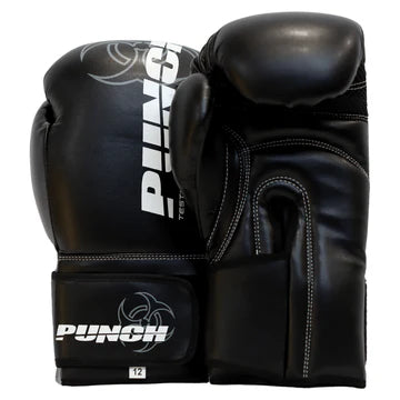 Punch Urban Boxing Gloves