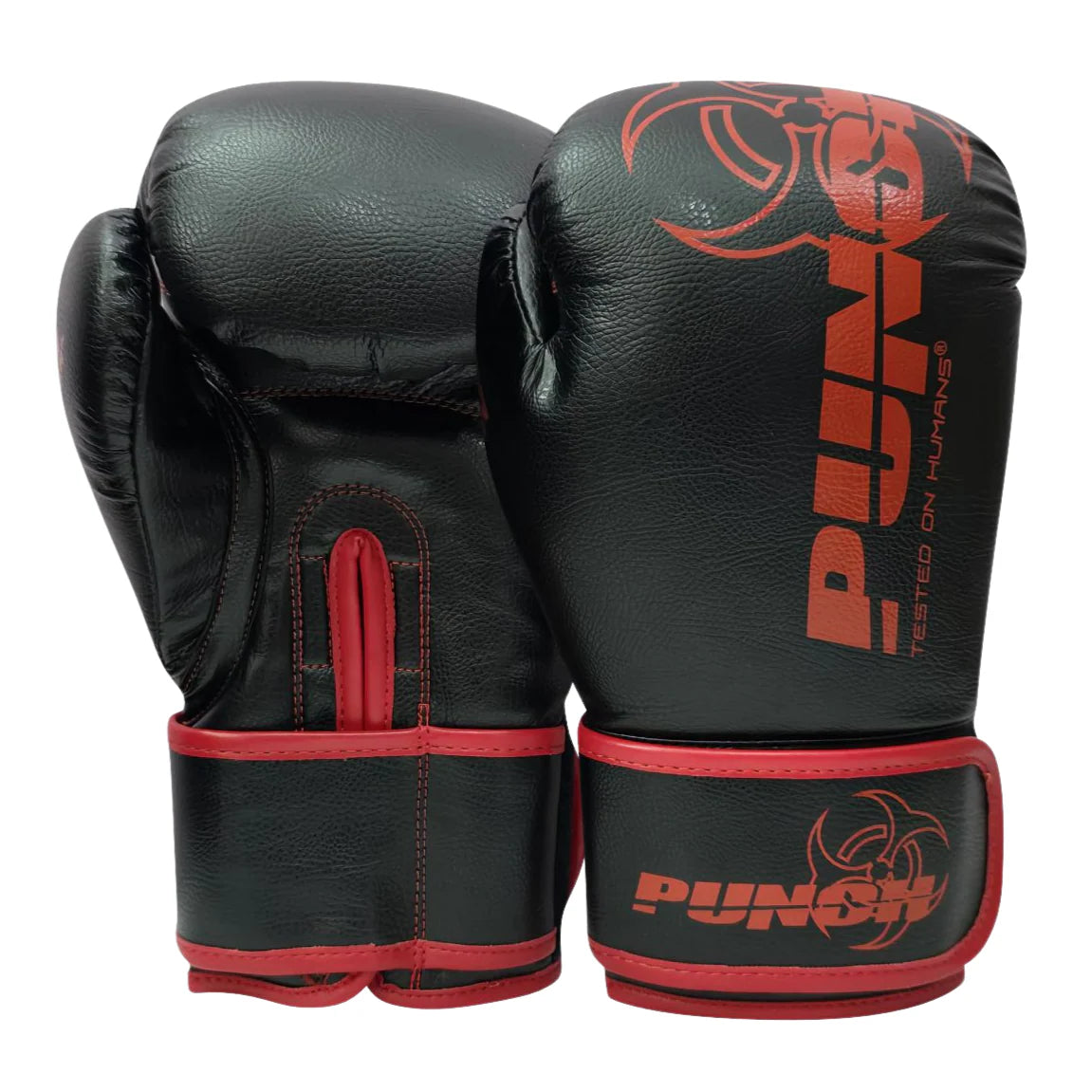 Punch Urban Haymaker Boxing Gloves