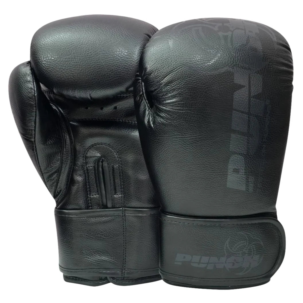 Punch Urban Haymaker Boxing Gloves