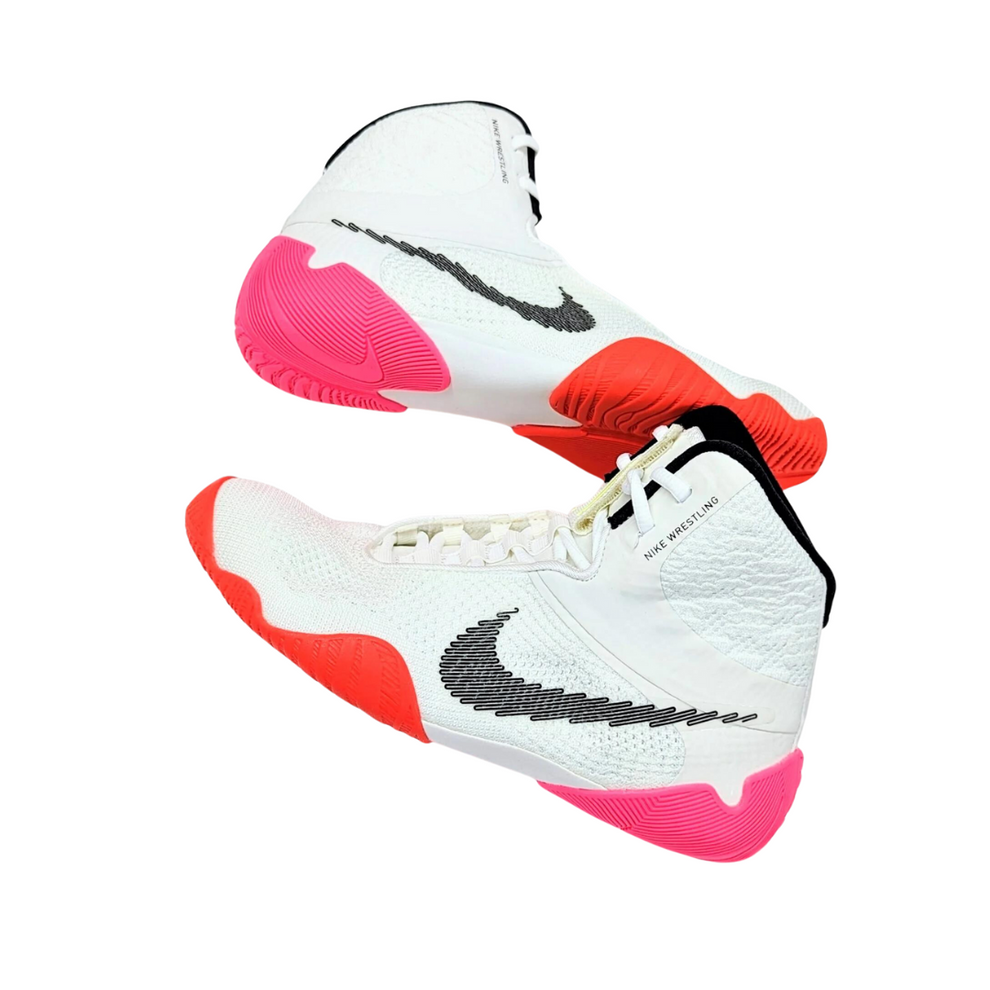 Nike Tawa SE KO SPORTS EQUIPMENT