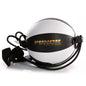 Punch 10" Urban Floor to Ceiling Boxing Ball