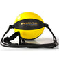 Punch 10" Urban Floor to Ceiling Boxing Ball