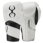 Sting Viper X Velcro Boxing Gloves