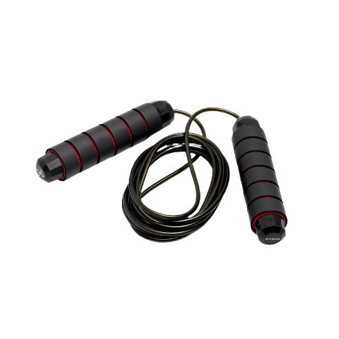 Sting Speedplus Adjustable Skipping Rope