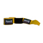 Punch Mexican Enduro Hand Wraps - 5M