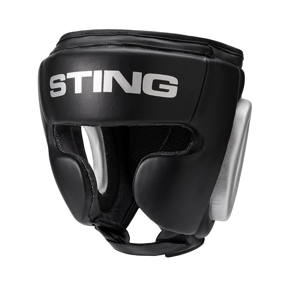 Sting Armaplus Full Face Head Guard