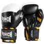 Punch Armadillo Boxing Gloves