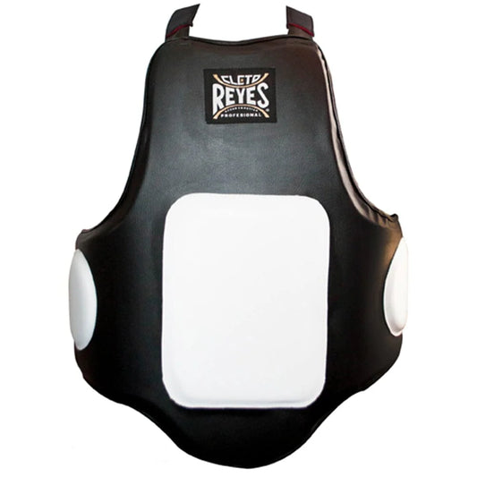Cleto Reyes Body Trainer Protector