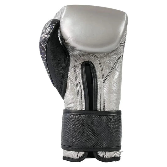 Cleto Reyes Steel Snake Training Boxing Gloves