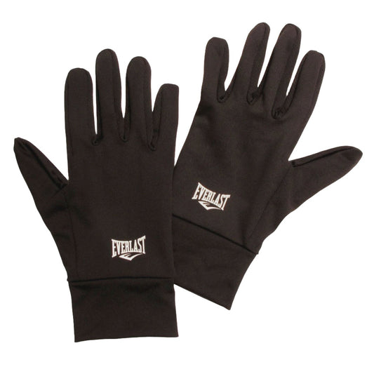 Everlast Everdri Advanced Glove Liners