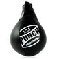 Punch trophy Getters Speed Ball