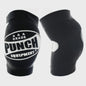 Punch AAA Elbow Pads