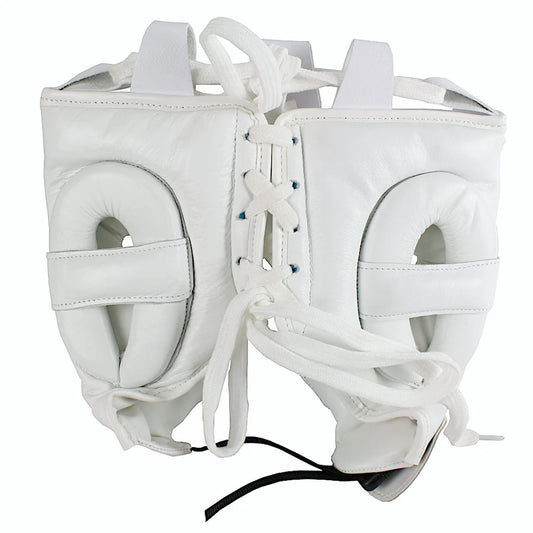 Punch Fuerte Ultra Pro Head Guard