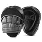 Everlast Powerlock Focus Pads