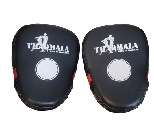 Thadmala Focus Pads