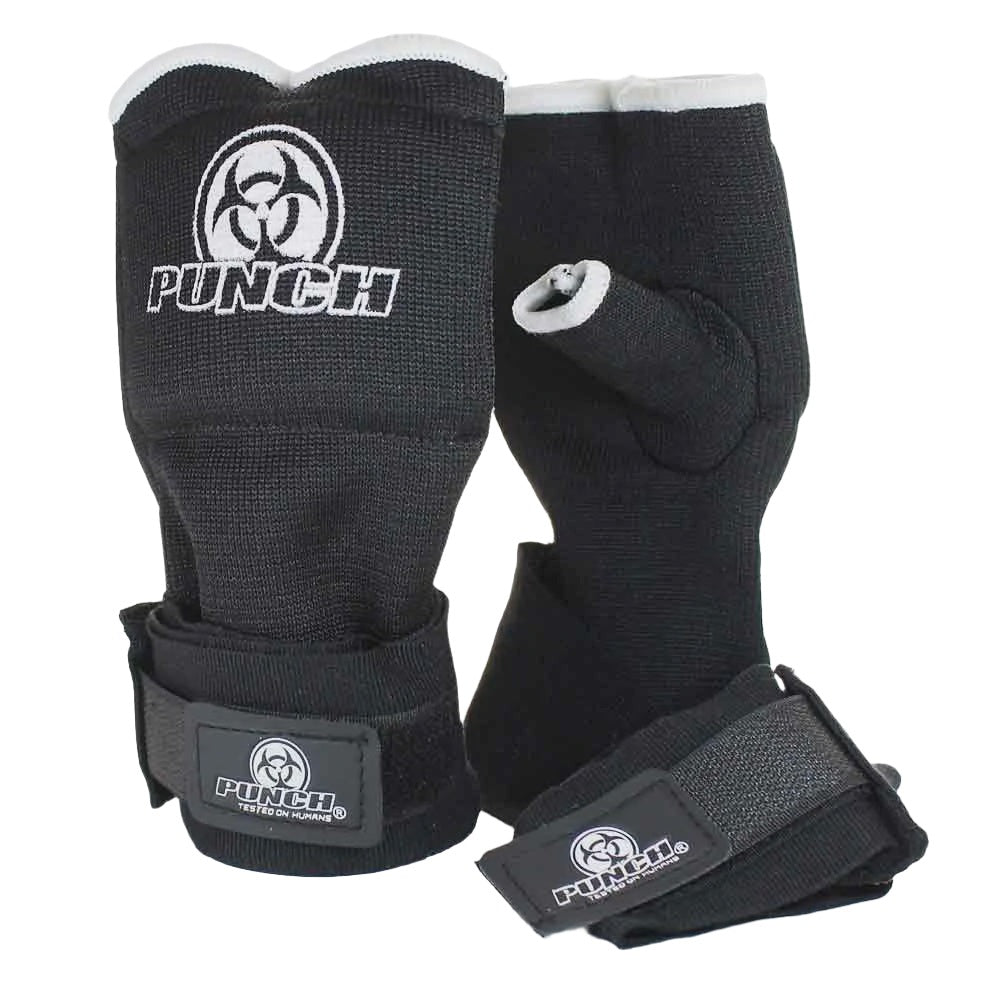 Punch Urban Boxing Quick wraps