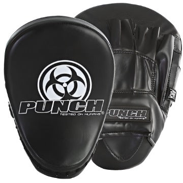 Punch Urban Focus Pads