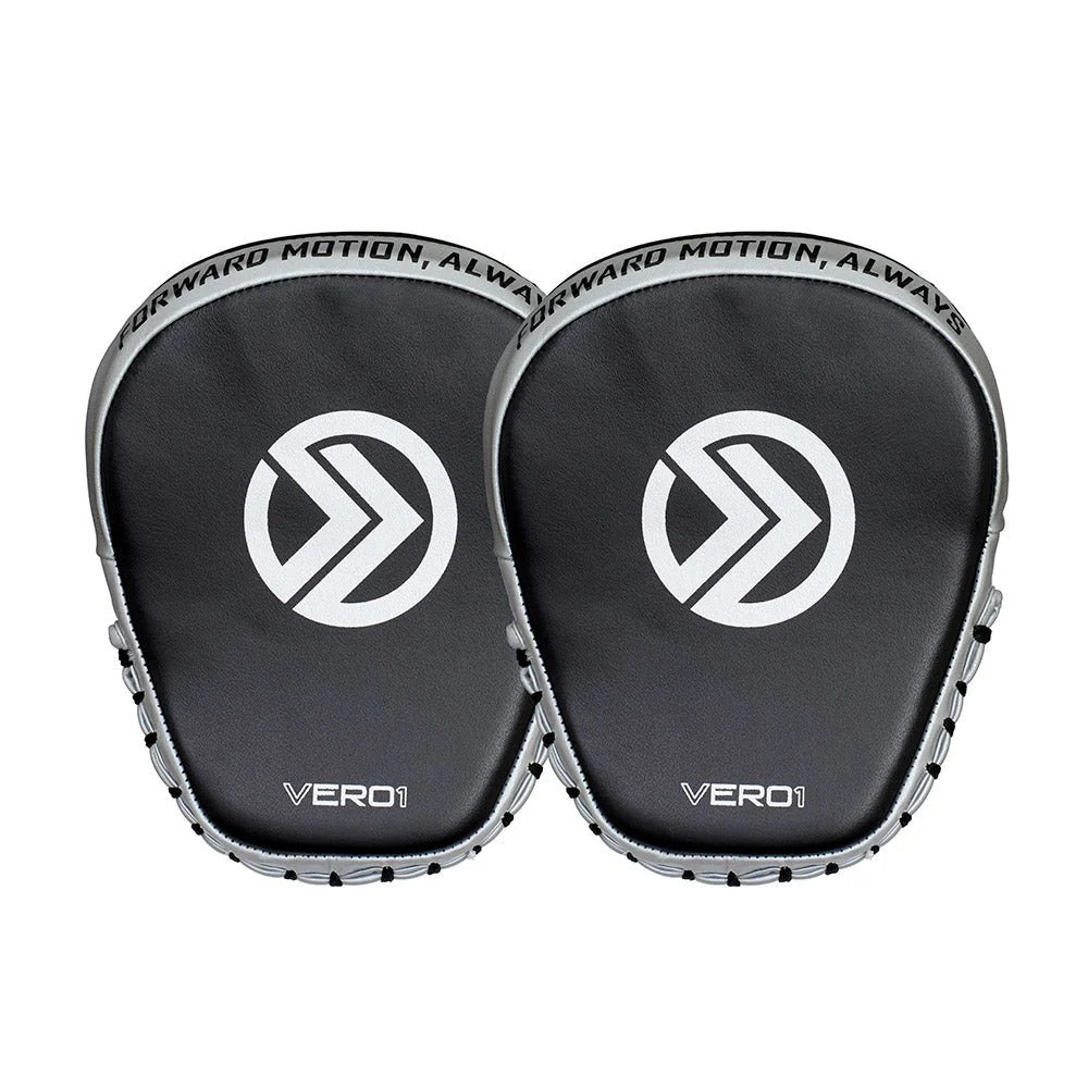 Onward Vero Focus Pads