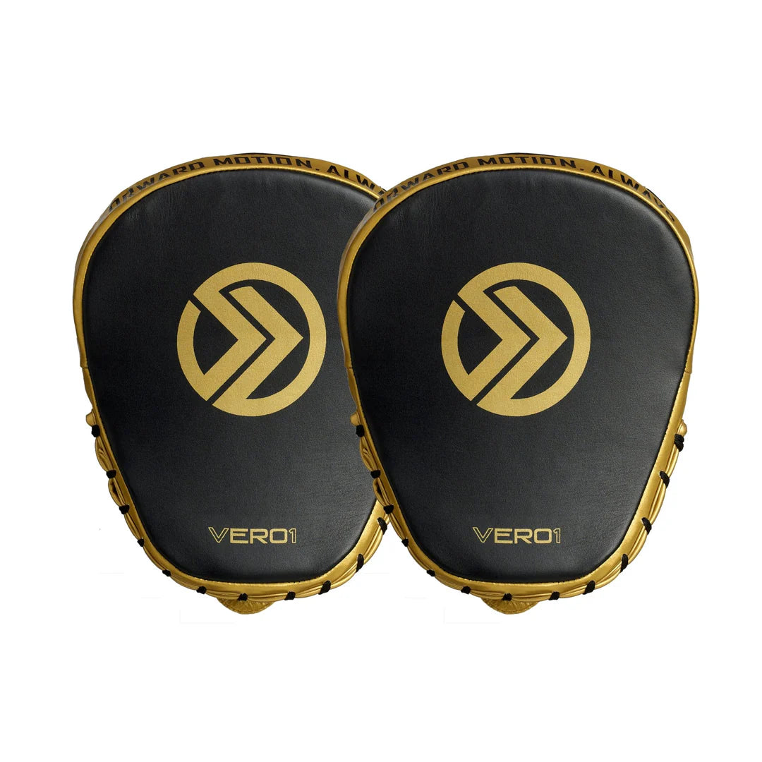 Onward Vero Focus Pads