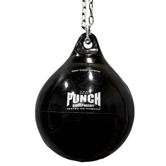 Punch H20 Water Bags